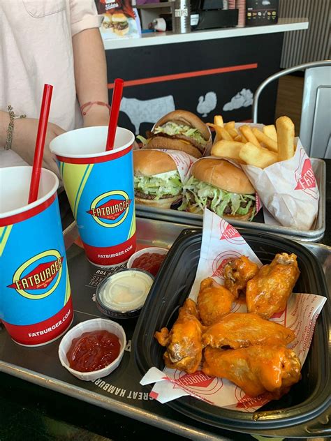 fatburger delivery pasadena.